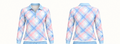 PRE-ORDER: Double Trouble Fishing Shirt