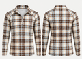 PRE-ORDER: Country Club Fishing Shirt