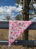 Love Bug Neck scarves