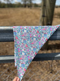 On Cloud Nine NeckScarves