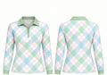 PRE-ORDERS: Lucky Charm Fishing Shirt