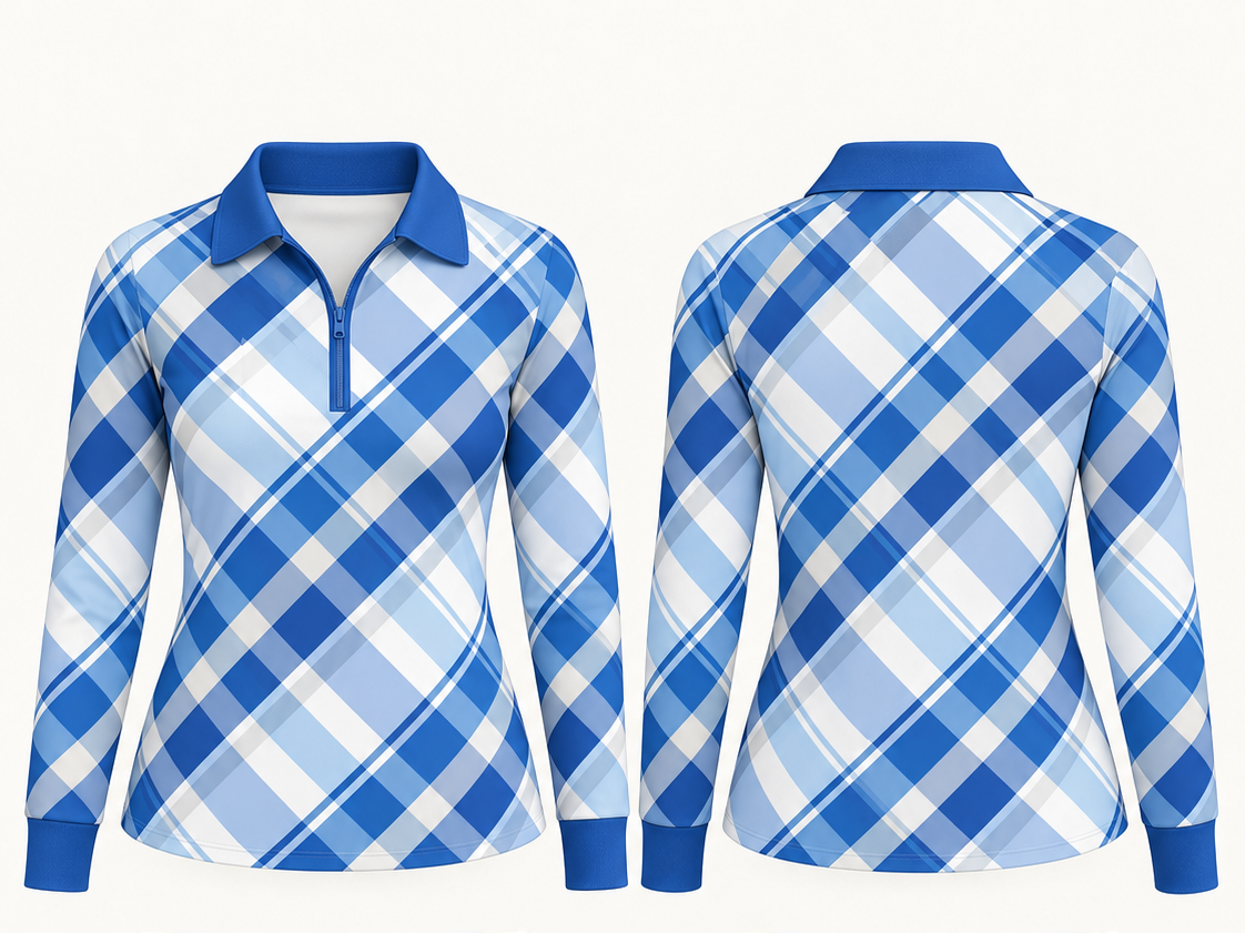 PRE-ORDER: Cool it cowboy Fishing Shirt