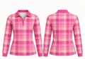 PRE-ORDER: Hot Shot Fishing Shirt