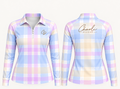 PRE-ORDER: DayDreamer Fishing Shirt