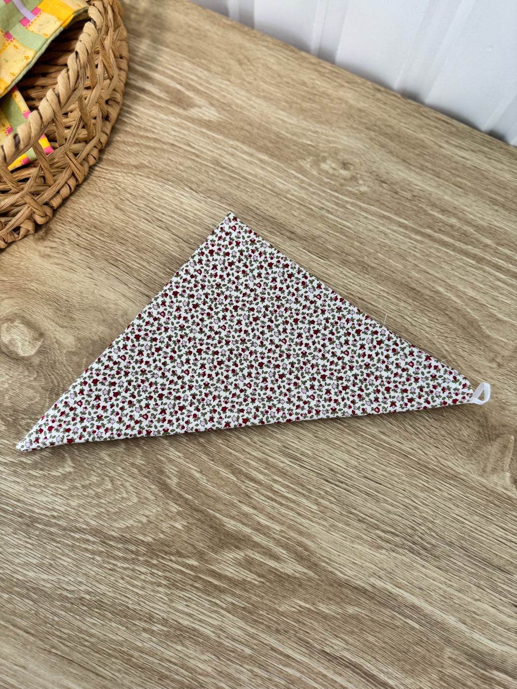 Rosie Fields Neck Scarves