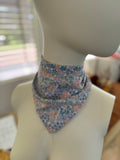 Bloom & Grace Neck Scarves