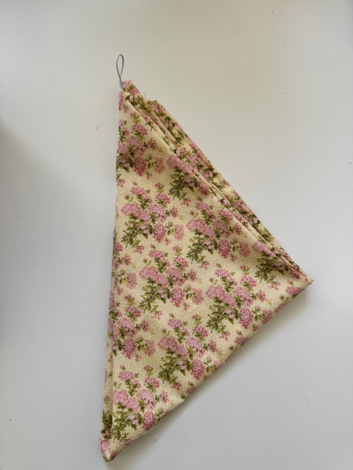 Lily and Lace Neck Scarves