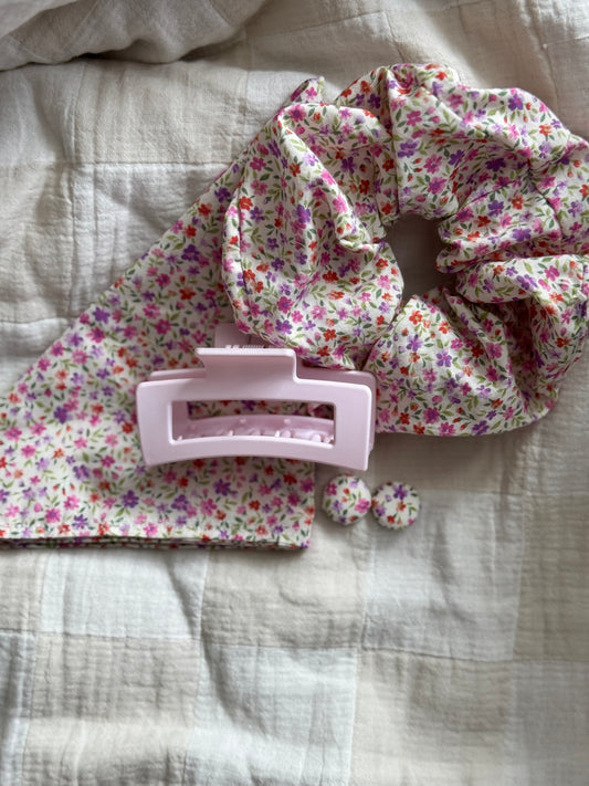 Petal Perfect Collection