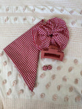 Rosie Red Collection