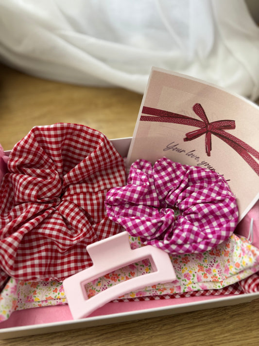 Mothers Day Box 2