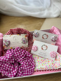 Mothers Day Box 3