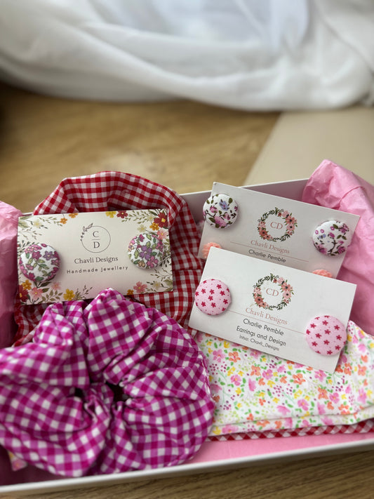 Mothers Day Box 3