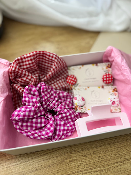 Mothers Day Box 1
