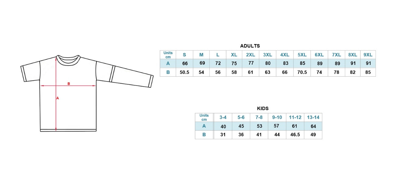 Fishing Shirts-Gingham