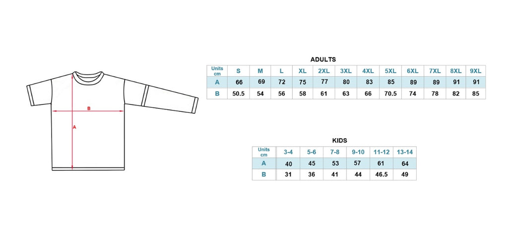 Fishing Shirts-Plaid