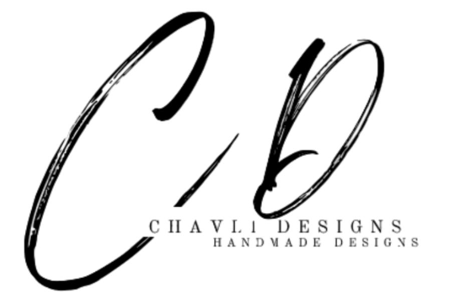 Chavli Designs