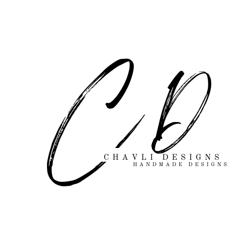 ChavliDesigns